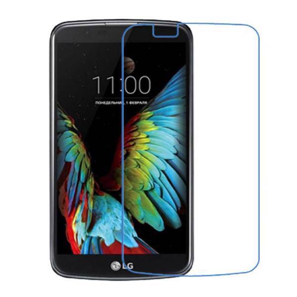 Nano Screen Protector For Mobile LG K5، محافظ صفحه نمایش نانو مناسب برای ال جی K5