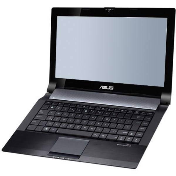 ASUS N43SM-C، لپ تاپ ایسوس ان 43 اس ام
