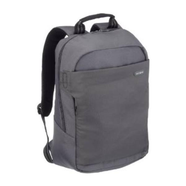 Samsonite Network Backpack For 16.4 Inch Laptop، کوله پشتی لپ تاپ سامسونیت مدل Network مناسب برای لپ تاپ 16.4 اینچی