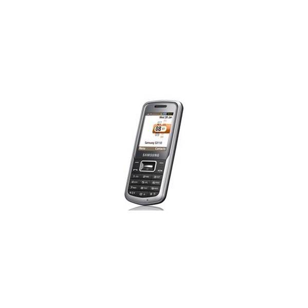 Samsung S3110، گوشی موبایل سامسونگ اس 3110