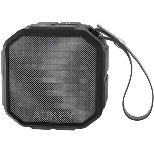 Aukey SK- M13 Speaker، اسپیکر آکی مدل SK- M13