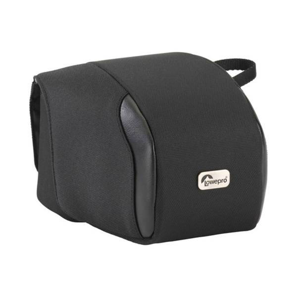 Lowepro Quick Case 120 Camera Bag، کیف دوربین لوپرو مدل Quick Case 120