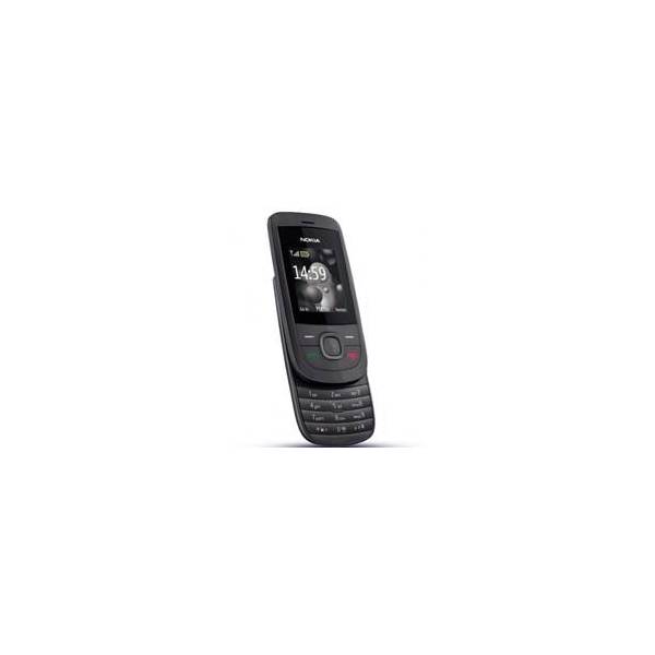 Nokia 2220 Slide، گوشی موبایل نوکیا 2220 اسلاید