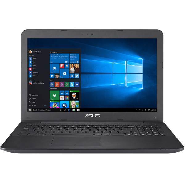 ASUS A555LD - 15 inch Laptop، لپ تاپ 15 اینچی ایسوس مدل A555LD