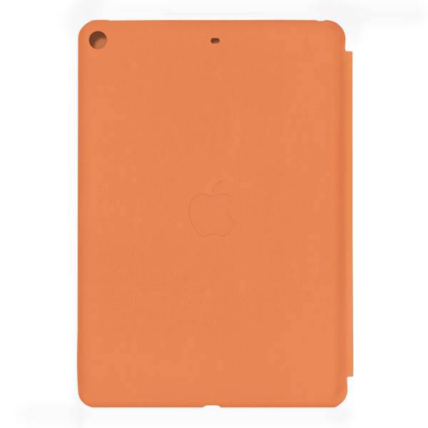 Stripes Cover For Apple iPad Air، کیف کلاسوری اسمارت کیس مدل Stripes مناسب برای تبلت اپل آیپد Air