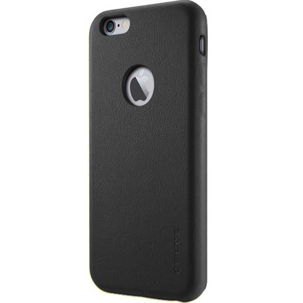 G-Case Noble II Cover For Apple iPhone 6/6s، کاور جی-کیس مدل Noble II مناسب برای گوشی موبایل آیفون 6/6s