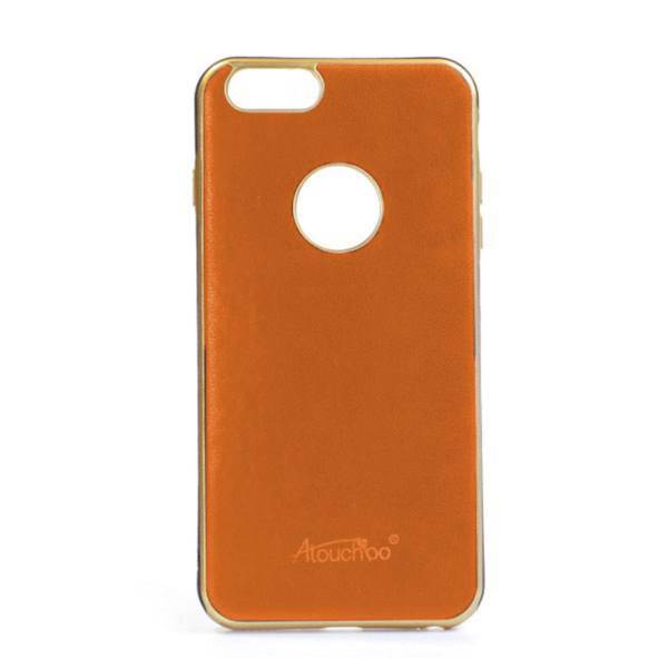 Atouchbo Leather Cover Anti-Burst Classic iphone 7، کاور گوشی مدل Classic مناسب برای گوشی موبایل آیفون 7