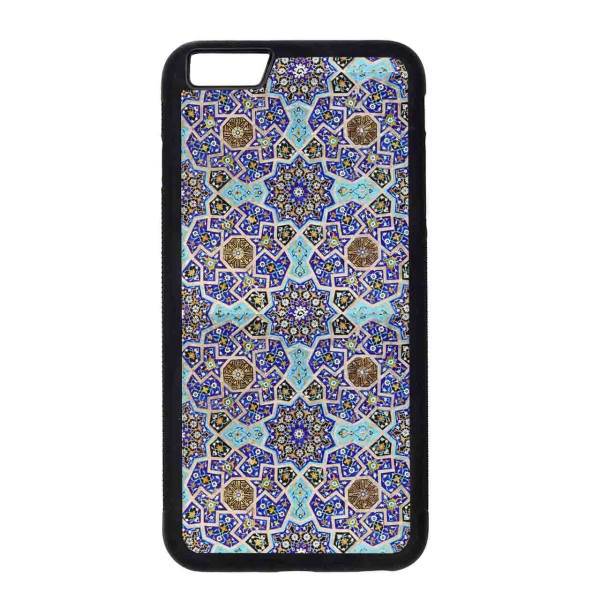 Kaardasti 432 Cover For iPhone 6 plus، کاور کاردستی مدل 432 مناسب برای گوشی موبایل آیفون 6 پلاس