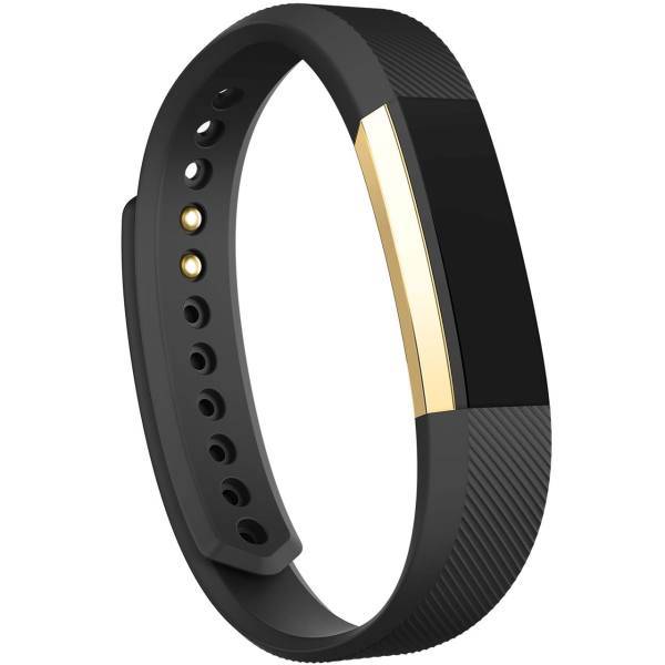 Fitbit Alta Special Edition SmartBand Size Large، مچ‌ بند هوشمند فیت بیت مدل Alta Special Edition سایز بزرگ