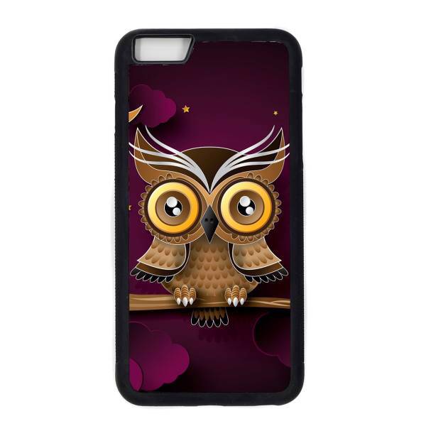 Kaardasti C2009L Cover For iPhone 6، کاور کاردستی مدل C2009L مناسب برای گوشی موبایل آیفون 6