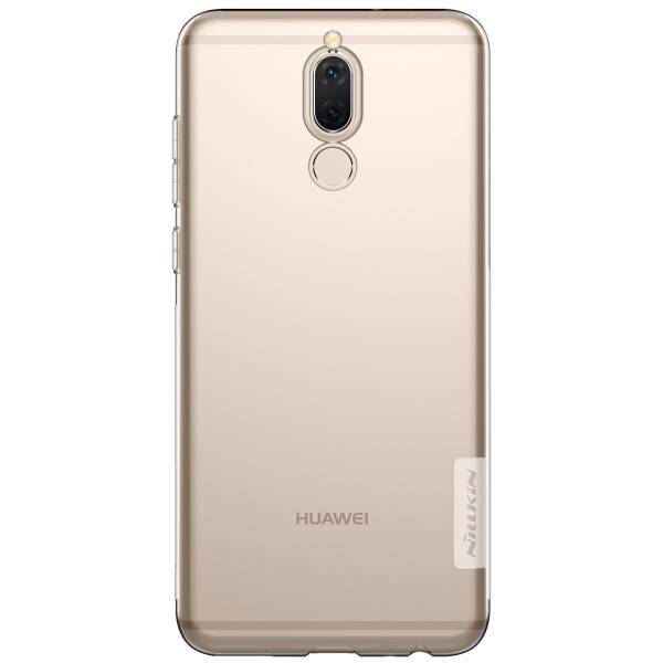 Nillkin Nature Cover For Huawei Mate 10 lite، کاور نیلکین مدل Nature مناسب برای گوشی موبایل هوآوی Mate 10 lite