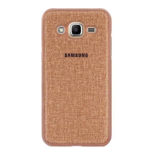 Sview Cloth Cover For Samsung Galaxy Grand Prime Plus، کاور اس ویو مدل Cloth مناسب برای گوشی موبایل سامسونگ گلکسی Grand Prime Plus