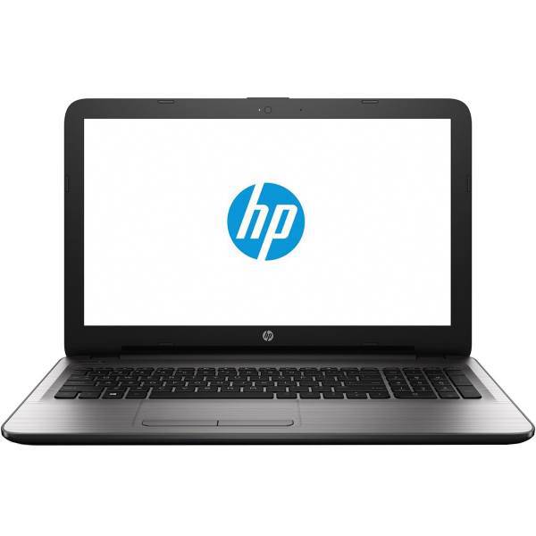 HP 15-ay062ne - 15 inch Laptop، لپ تاپ 15 اینچی اچ پی مدل 15-ay062ne