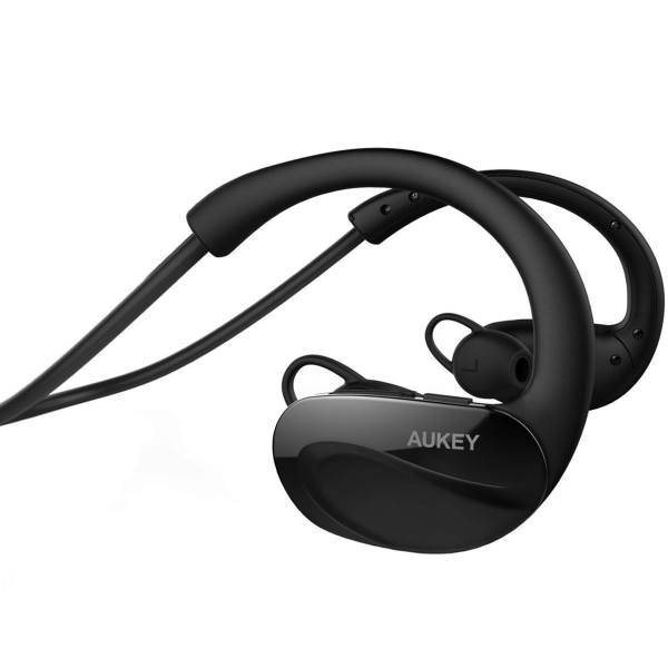 Aukey EP-B34 Headphones، هدفون آکی مدل EP-B34
