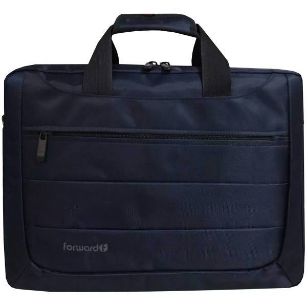 Forward FCLT2028 Bag For 16.4 Inch Laptop، کیف لپ تاپ فوروارد مدل FCLT2028 مناسب برای لپ تاپ 16.4 اینچی