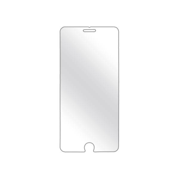 Multi Nano Screen Protector For Mobile Apple Iphone 7 Plus، محافظ صفحه نمایش مولتی نانو مناسب برای موبایل اپل آیفون 7 پلاس