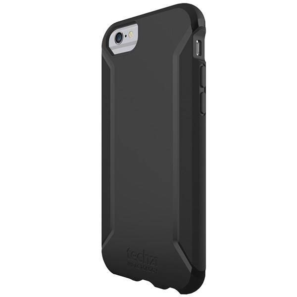 Apple iPhone 6 Tech21 Classic Tactical Cover، کاور تک21 مدل Classic Tactical مناسب برای گوشی آیفون 6