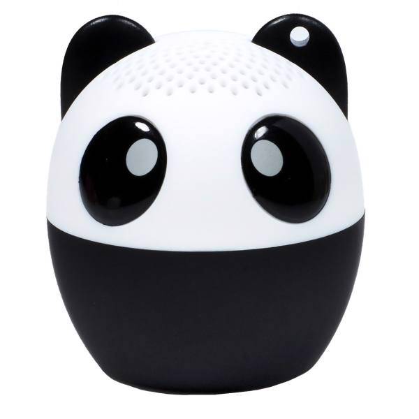 ThumbsUp Panda Portable Bluetooth Speaker، اسپیکر بلوتوثی قابل حمل تامبزآپ مدل Panda