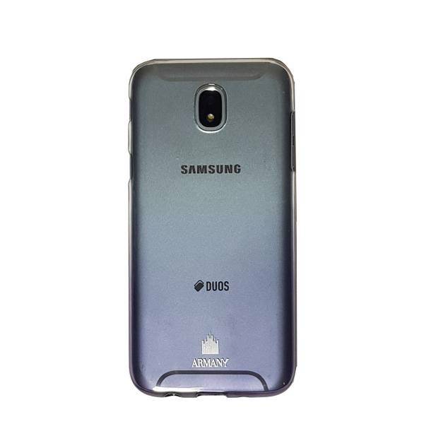 ElFin SC01001Pro Cover For J5 Pro، کاور الفین مدل SC01001Pro مناسب برای گوشی سامسونگ J5-Pro