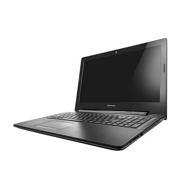 Lenovo Essential G5070 - K، لپ تاپ 15 اینچی لنوو مدل Essential G5070