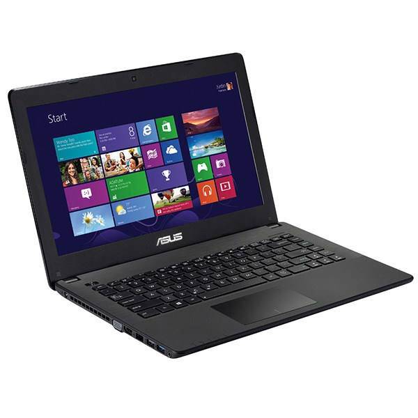 ASUS X451CA، لپ تاپ ایسوس X451CA