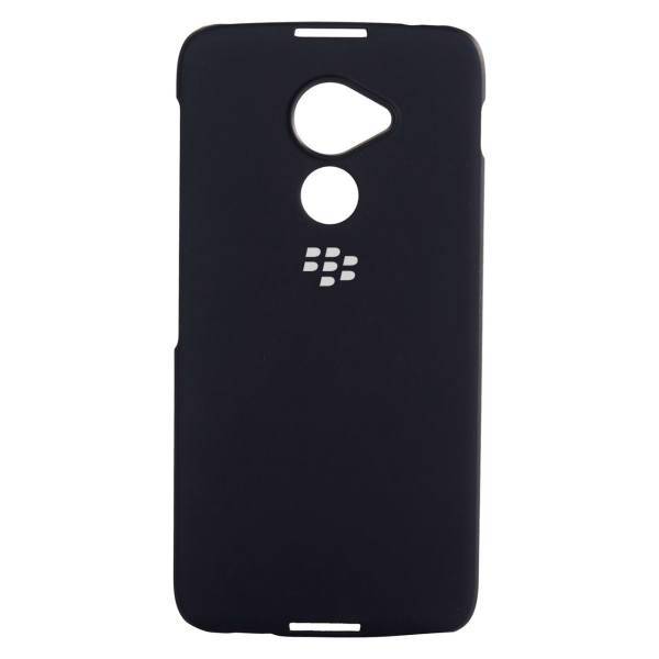 Hard Case Cover For BlackBerry DTEK60، کاور مدل Hard Case مناسب برای گوشی موبایل بلک بری DTEK60