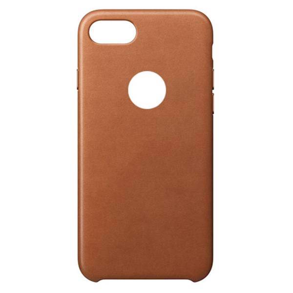 Totu Leather Cover For Apple iPhone 7، کاور توتو مدل Leather مناسب برای گوشی موبایل اپل iphone 7