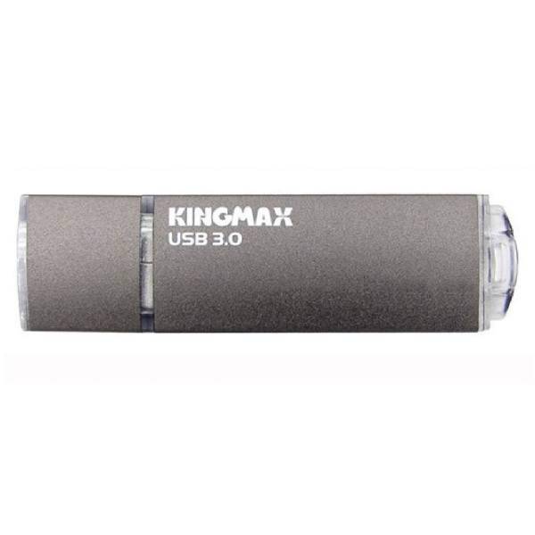 Kingmax PD-09 Flash Memory - 8GB، فلش مموری کینگ مکس مدل PD-09 ظرفیت 8 گیگابایت