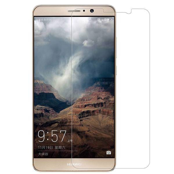 Nillkin Amazing H Plus Pro Anti-Explosion Glass Screen Protector For Huawei Mate 9، محافظ صفحه نمایش شیشه ای نیلکین مدل Amazing H Plus Pro Anti-Explosion مناسب برای گوشی موبایل هوآوی Mate 9