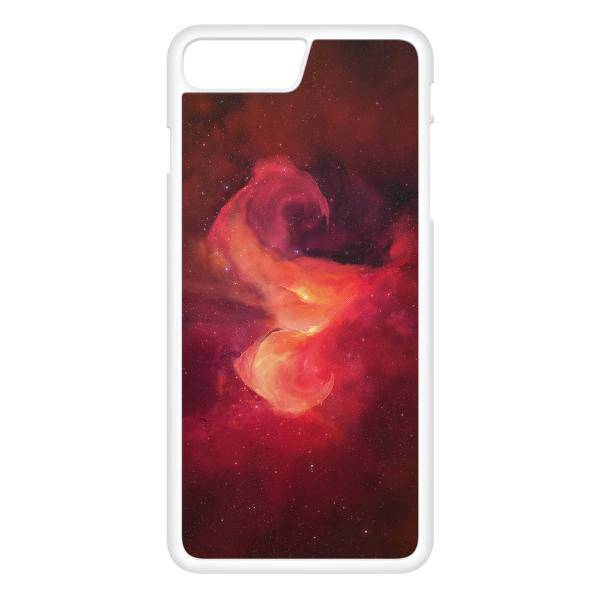 کاور لومانا مدل M7 Plus 291 مناسب برای گوشی موبایل آیفون 7 پلاس