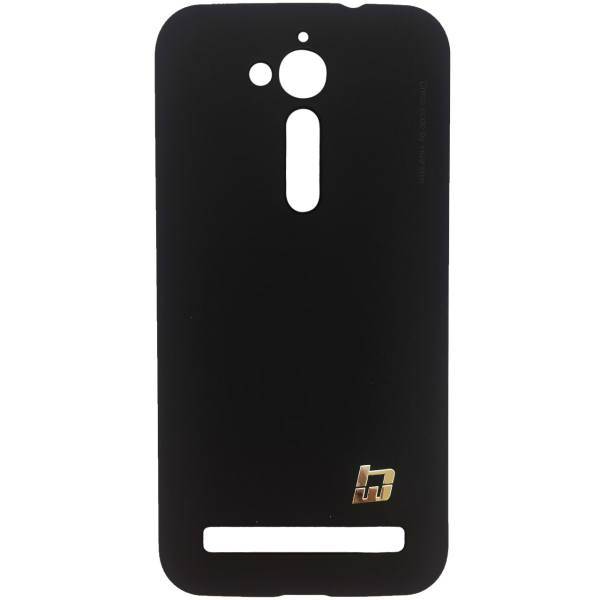 Huanmin Hard Case Cover For Asus Zenfone Go / ZB500KL، کاور هوانمین مدل Hard Case مناسب برای گوشی موبایل ایسوس Zenfone Go / ZB500KL