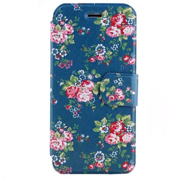 iPhone 6 Cath Kidstone Fashion Case Flip Cover Type 3، کیف کلاسوری Cath Kidstone طرح 3 مناسب برای گوشی موبایل آیفون 6