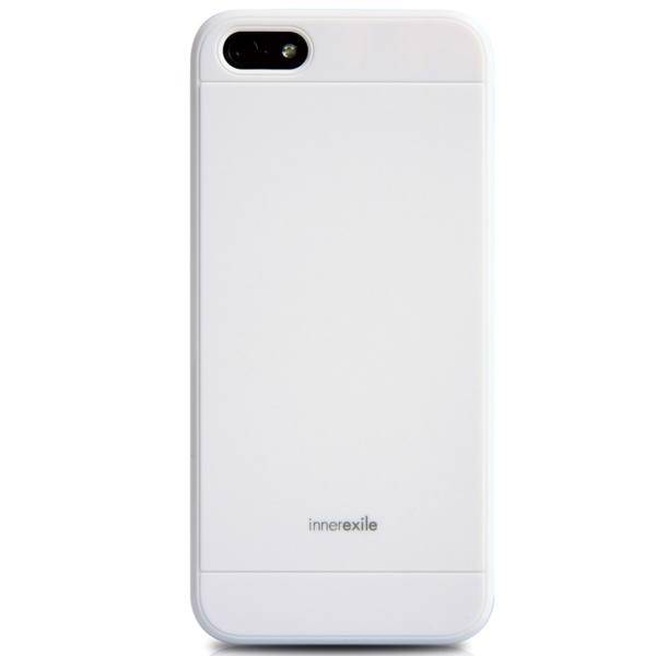Mono Innerexile Cover For Apple iPhone 5/5s، کاور مونو مدل Innerexile مناسب برای گوشی موبایل آیفون 5/5s