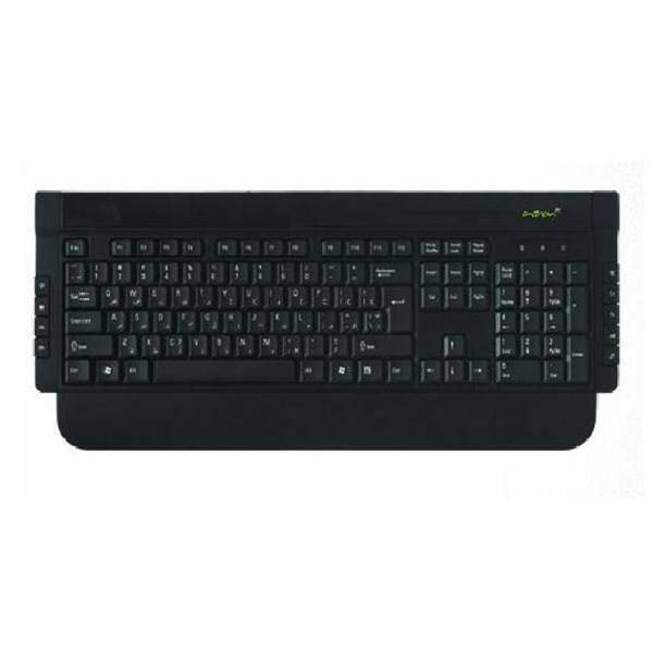 Acron Keyboard MK690، کیبورد اکرون ام کی 690