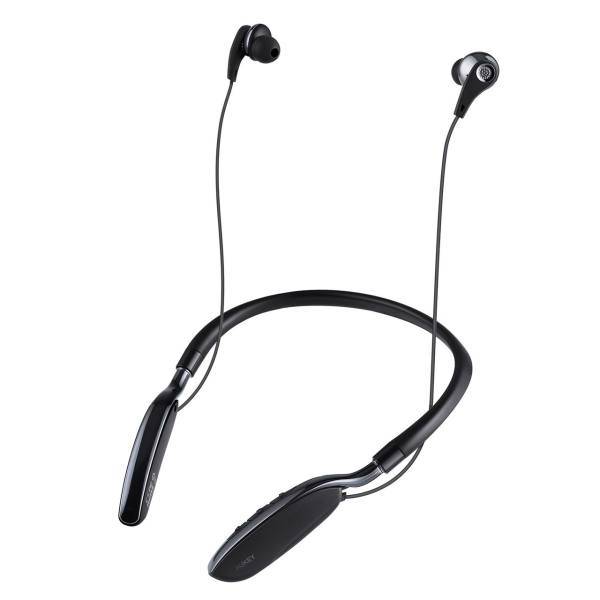Aukey EP-B39 Bluetooth Headphones، هدفون بی سیم آکی مدل EP-B39