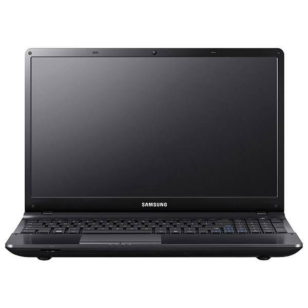 Samsung NP300E5X-A02، لپ تاپ سامسونگ ان پی 300 ای 5 ایکس - آ 02