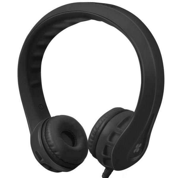 Promate Flexure Headphones، هدفون پرومیت مدل Flexure