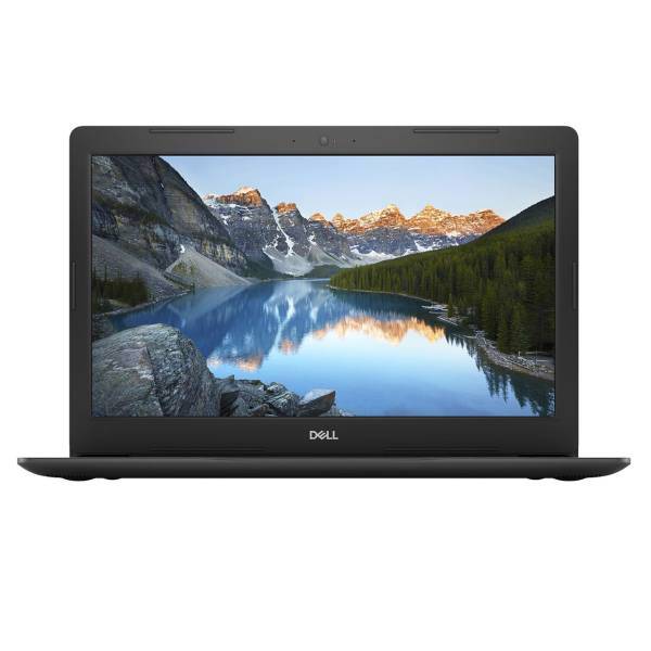Dell inspiron 5570- S 15inch laptop، لپ تاپ 15 اینچی دل مدل- INSPIRON 5570- S