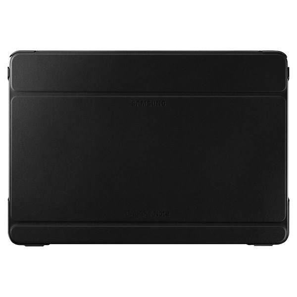Samsung Galaxy Tab 4 10.1 SM-T531 Folio Cover، کیف کلاسوری مناسب تبلت سامسونگ گلکسی تب 4 10.1 اس ام-تی531