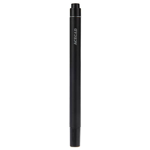 ACECAD DigiPen P200 Digital Pen for PenPaper، قلم دیجیتال ایس کد مدل DigiPen P200 مناسب برای PenPaper