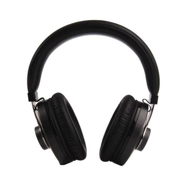 Coteetci Kingdom-H01 Wireless Headphones، هدفون بی سیم کوتتسی مدل Kingdom-H01
