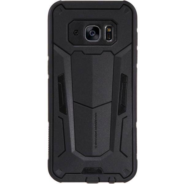 Nillkin Defender 2 Cover For Samsung Galaxy S7 Edge، کاور نیلکین مدل Defender 2 مناسب برای گوشی موبایل سامسونگ Galaxy S7 Edge