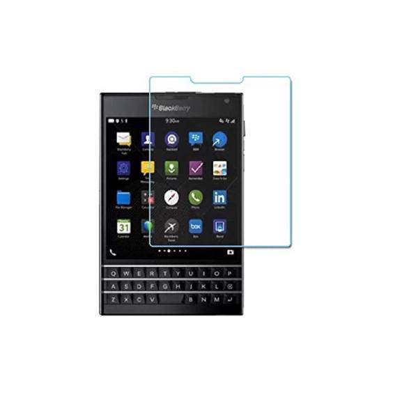 Nano Screen Protector For Mobile BLACKBERRY Q30، محافظ صفحه نمایش نانو مناسب برای بلک بری Q30