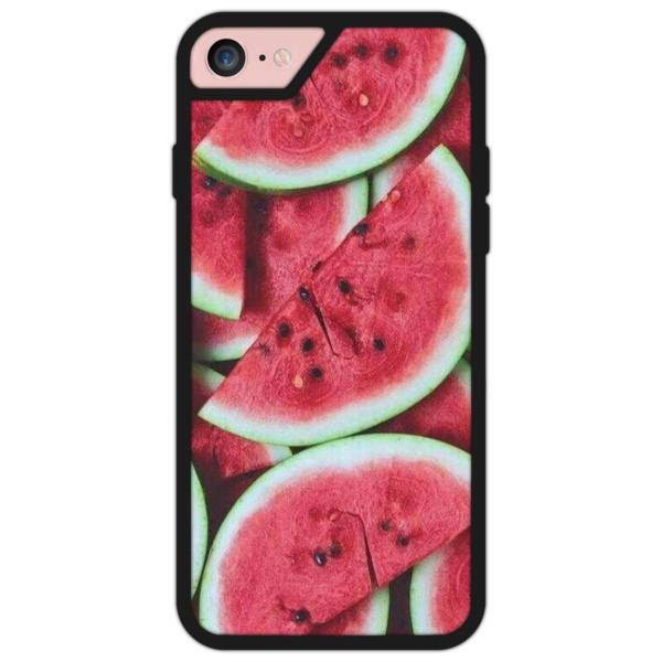 Akam A70165 Case Cover iPhone 7 / 8، کاور آکام مدل A70165 مناسب برای گوشی موبایل آیفون 7 و 8