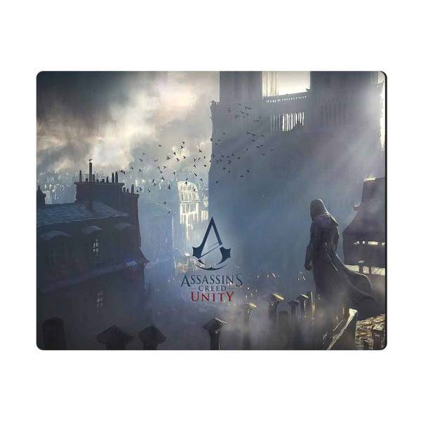 Elinor MPE149 Mousepad، ماوس پد الینور مدل MPE149