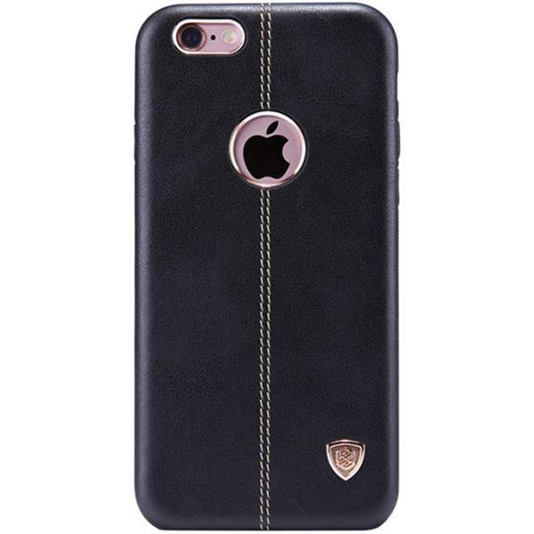 Nillkin Englon Leather Cover For Apple iPhone 6 Plus/6s Plus، کاور نیلکین مدل Englon Leather مناسب برای گوشی موبایل آیفون 6 پلاس/6s پلاس