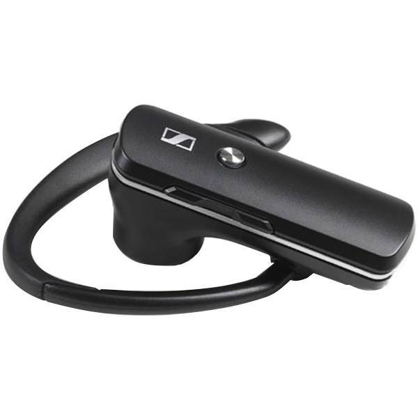 Sennheiser EZX 70 Bluetooth Mono Headset، هندزفری بلوتوث سنهایزر مدل EZX 70