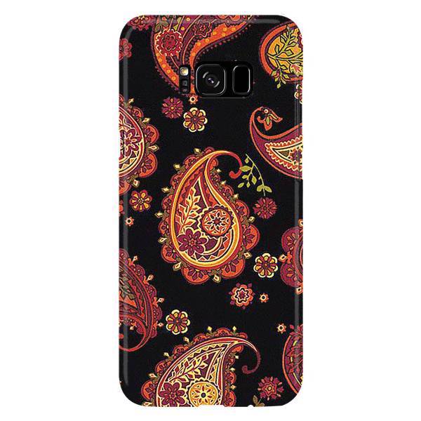 ZeeZip 787G Cover For Samsung Galaxy S8 Plus، کاور زیزیپ مدل 787G مناسب برای گوشی موبایل سامسونگ گلکسی S8 Plus