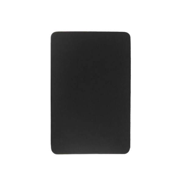 Dell Soft Touch Cover For Latitude 10، کاور دل مدل Soft Touch مناسب برای تبلت Latitude 10
