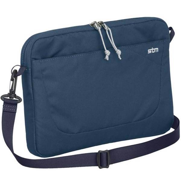 STM Blazer Bag For 13 Inch Laptop، کیف لپ تاپ اس تی ام مدل Blazer مناسب برای لپ تاپ 13 اینچی